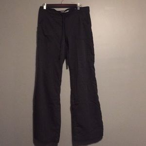 Greys anatomy scrub pants